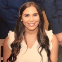 Lauren Shiffman
