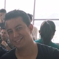 Julian David Sierra Perilla