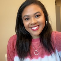 Leiya J'Vonne Smith, Lmsw