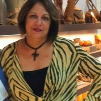 Beatriz Mangabeira