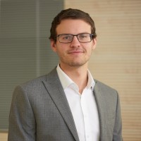 Simon Haigermoser