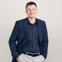 Nicolas Wiedmer