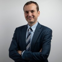 Carlo Cicala
