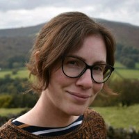 Sarah Elder-Keating