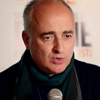 Antonio Iannuzzi