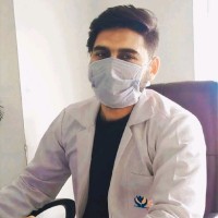 Vipin kumar sharma