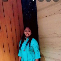 Vishnu Priya