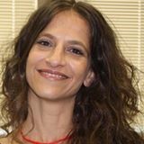 Shani Bar-On Maman