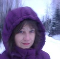 Алёна Яковлева