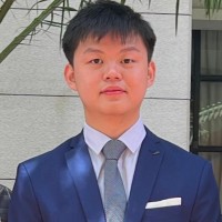 Yi Ping Tee