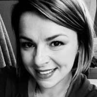 Elizabeth Tente, C.P.A.