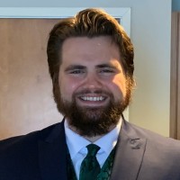 Phillip Zachery Williams