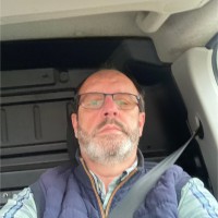stephane G.
