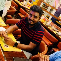 Karti Nanjan