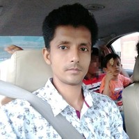 Md. Nazim Uddin