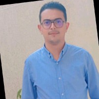 Sebai Chamseddine