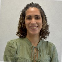 María José Salazar Gonzalez