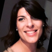 Roberta Colladel