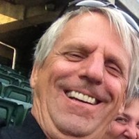 Dennis Hake