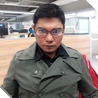 Daryl John Gonzales