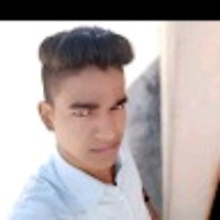 Pravin Deshmukh