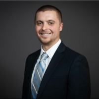 Joshua Sullivan
