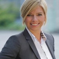Inge Angeli