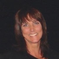 Patty Rath