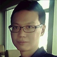 EE KHAI LIEW