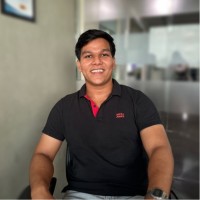 Rohit Damai