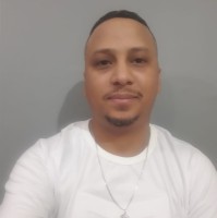 Maycon Conceiçao