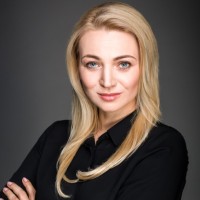 Dominika (Domi) Kotulska