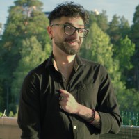 Nikan Gooran