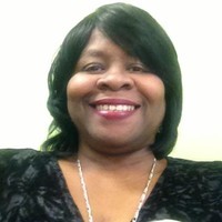 Suzetta Heflin