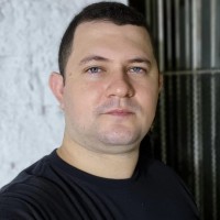 Yago Rodrigues