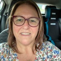 Lynette Ruddduck