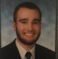 Adam Vottero