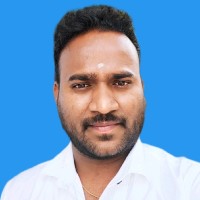 Kiran Manda