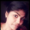 Kalai Krish
