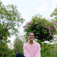 Seema Prajapat