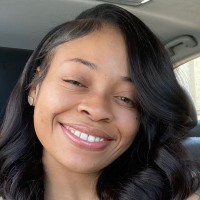 Diamond Summers