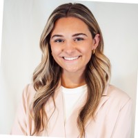 Elizabeth Seiter