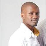 Phumlani Christian Khanyi
