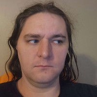 Jonathon Patrick