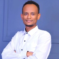 Henok Gashaw Abejie