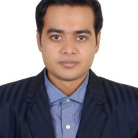 M.R. Mithun