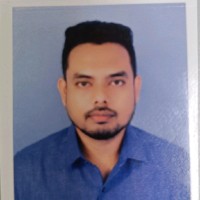 DEBABRATA DAS
