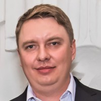 Anton Loshaniuk