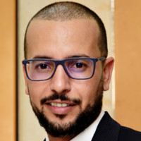 Oussama Mansri