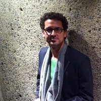 Carlos Muñiz Pérez